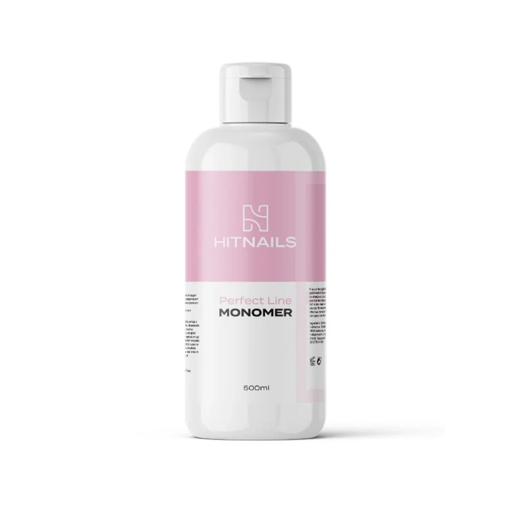 monomer-500ml