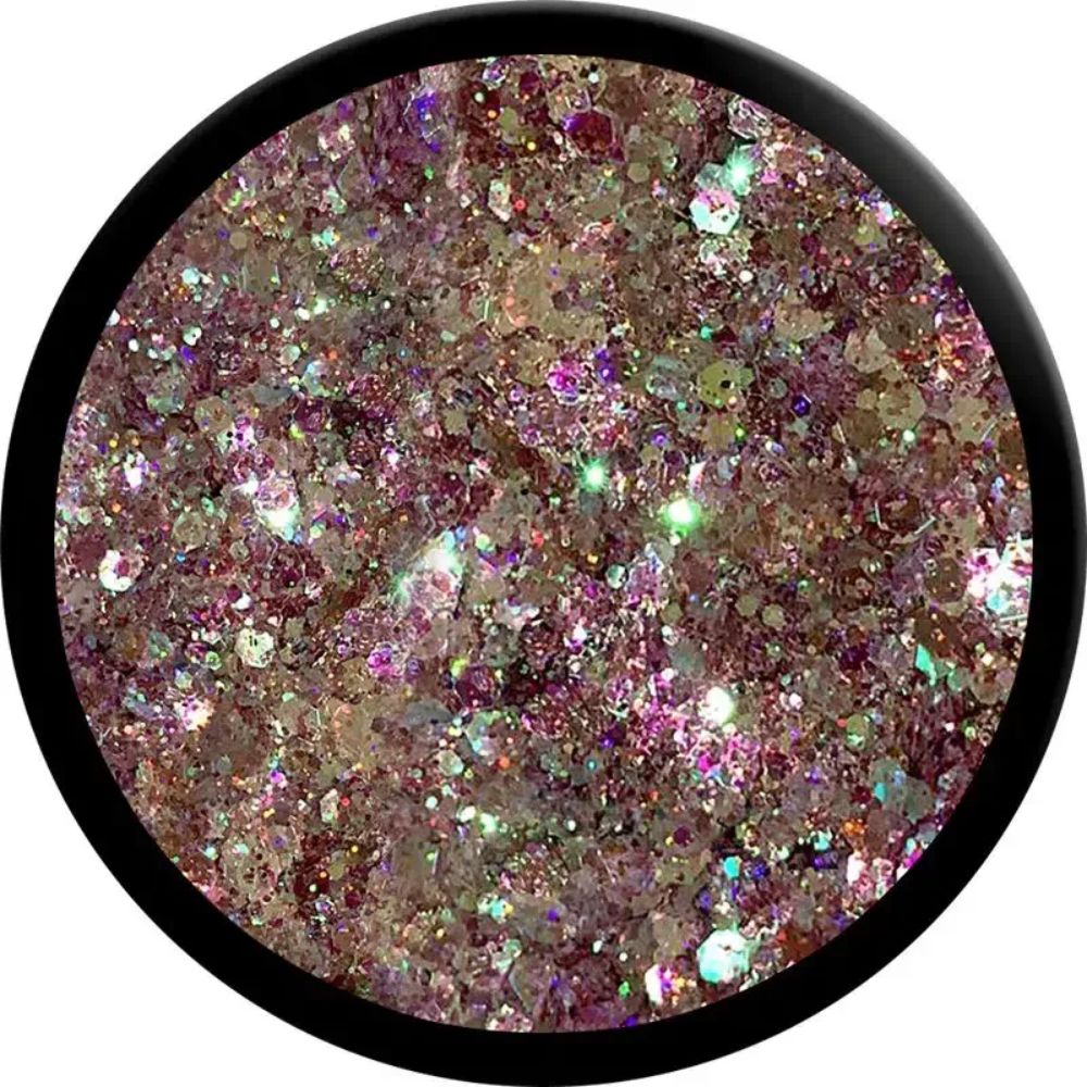 Glitter-Mix