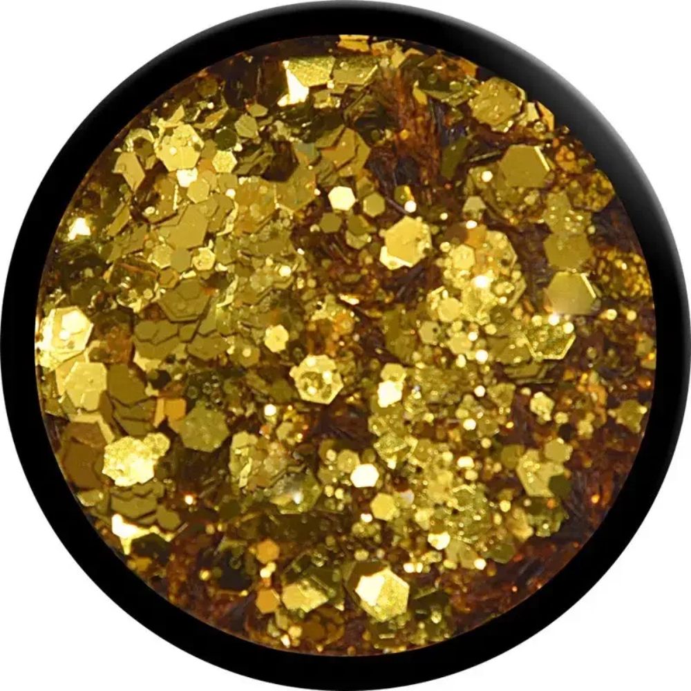 Glitter-Mix