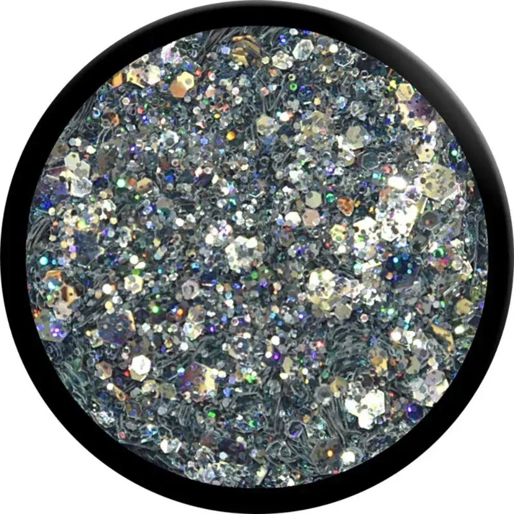 Glitter-Mix