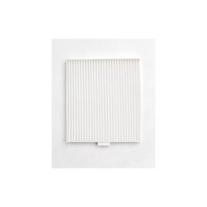Filtro NF11 Plus (VF12 / VF12 Plus)