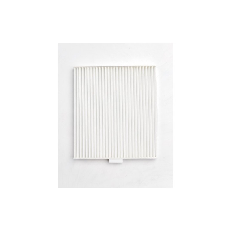Filtro NF11 Plus (VF12 / VF12 Plus)