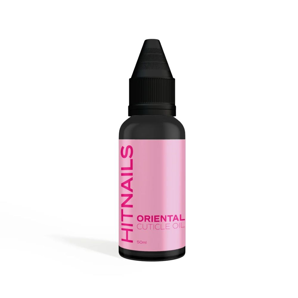 Oriental-Cuticle-Oil-refil