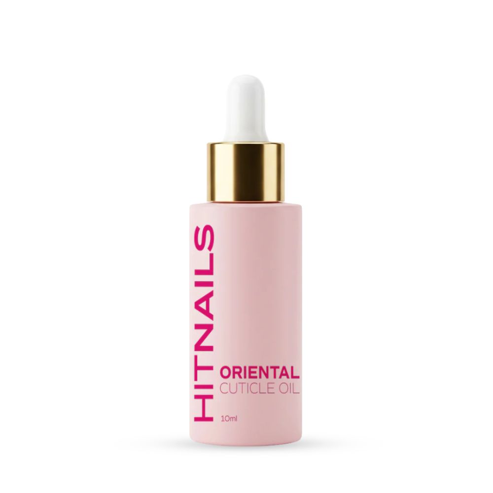 Oriental-Cuticle-Oil