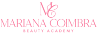 logo_header